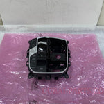 Load image into Gallery viewer, BMW G20 CENTER CONSOLE GEAR SHIFT 5A6AEA1 NEW