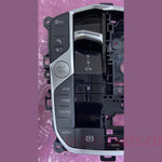 Load image into Gallery viewer, BMW G20 CENTER CONSOLE GEAR SHIFT 5A6AEA1 NEW