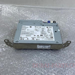 Load image into Gallery viewer, BMW MGU21 AUDIO HEAD UNIT 5A8EA84 HARMAN BECKER NEW