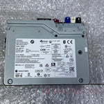 Load image into Gallery viewer, BMW MGU21 AUDIO HEAD UNIT 5A8EA84 HARMAN BECKER NEW