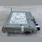Load image into Gallery viewer, BMW MGU21 AUDIO HEAD UNIT 5A8EA84 HARMAN BECKER NEW