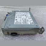 Load image into Gallery viewer, BMW MGU21 AUDIO HEAD UNIT 5A8EA84 HARMAN BECKER NEW