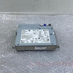 Load image into Gallery viewer, BMW U06 MGU21 AUDIO HEAD UNIT 5A81AD0 HARMAN BECKER NEW