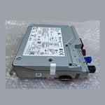 Load image into Gallery viewer, BMW U06 MGU21 AUDIO HEAD UNIT 5A81AD0 HARMAN BECKER NEW