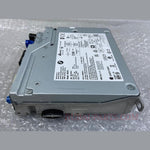 Load image into Gallery viewer, BMW U06 MGU21 AUDIO HEAD UNIT 5A81AD0 HARMAN BECKER NEW