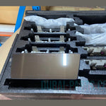 Load image into Gallery viewer, BMW X1 X2 2020 CENTRAL INFORMATION DISPLAY 10.25 5A58645