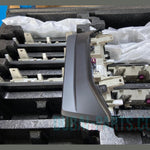 Load image into Gallery viewer, BMW X1 X2 2020 CENTRAL INFORMATION DISPLAY 10.25 5A58645