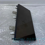 Load image into Gallery viewer, BMW X1 X2 2020 CENTRAL INFORMATION DISPLAY 10.25 5A58645