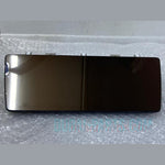 Load image into Gallery viewer, BMW X1 X2 2020 CENTRAL INFORMATION DISPLAY 10.25 5A58645