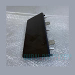 Load image into Gallery viewer, BMW X1 X2 2020 CENTRAL INFORMATION DISPLAY 10.25 5A58645