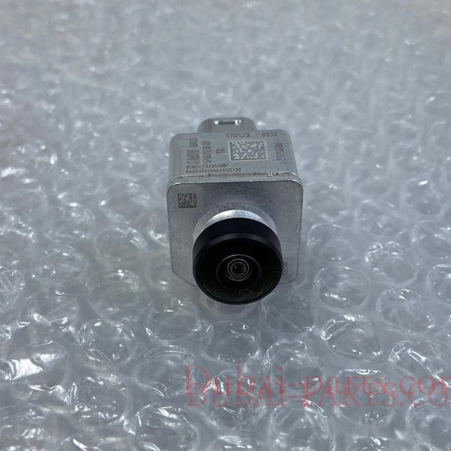 BMW iX i20 G70 G60 X5 X6 X7 REAR VIEW PA CAMERA 5A67AE6 New