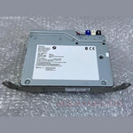 Load image into Gallery viewer, BMW MGU21A AUDIO HEAD UNIT 5A8E7A0 HARMAN BECKER BRAND NEW