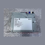 Load image into Gallery viewer, BMW MGU21A AUDIO HEAD UNIT 5A8E7A0 HARMAN BECKER BRAND NEW