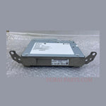 Load image into Gallery viewer, BMW MGU21A AUDIO HEAD UNIT 5A8E7A0 HARMAN BECKER BRAND NEW