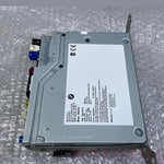 Load image into Gallery viewer, BMW MGU21A AUDIO HEAD UNIT 5A8E7A0 HARMAN BECKER BRAND NEW