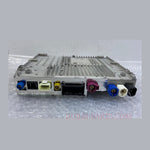 Load image into Gallery viewer, BMW MGU21A AUDIO HEAD UNIT 5A8E7A0 HARMAN BECKER BRAND NEW