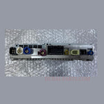 Load image into Gallery viewer, BMW MGU21A AUDIO HEAD UNIT 5A8E7A0 HARMAN BECKER BRAND NEW