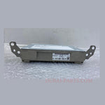 Load image into Gallery viewer, BMW MGU21A AUDIO HEAD UNIT 5A8E7A0 HARMAN BECKER BRAND NEW