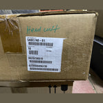 Load image into Gallery viewer, BMW MGU21A AUDIO HEAD UNIT 5A8E7A0 HARMAN BECKER BRAND NEW