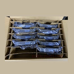 Load image into Gallery viewer, BMW MGU21A AUDIO HEAD UNIT 5A8E7A0 HARMAN BECKER BRAND NEW