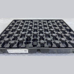 Load image into Gallery viewer, BMW 3 4 Series G20 G21 M3 G80 Parking Sensor Grey PDC 9827060 New