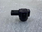 Load image into Gallery viewer, BMW 3 4 Series G20 G21 M3 G80 Parking Sensor Grey PDC 9827060 New