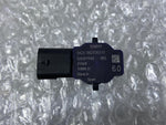 Load image into Gallery viewer, BMW 3 4 Series G20 G21 M3 G80 Parking Sensor Grey PDC 9827060 New