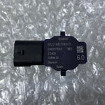 Load image into Gallery viewer, BMW 3 4 Series G20 G21 M3 G80 Parking Sensor Grey PDC 9827060 New