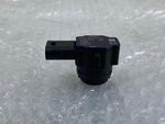 Load image into Gallery viewer, BMW 3 4 Series G20 G21 M3 G80 Parking Sensor Grey PDC 9827060 New