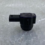 Load image into Gallery viewer, BMW 3 4 Series G20 G21 M3 G80 Parking Sensor Grey PDC 9827060 New