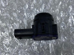 Load image into Gallery viewer, BMW 3 4 Series G20 G21 M3 G80 Parking Sensor Grey PDC 9827060 New