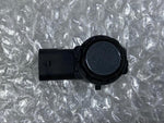 Load image into Gallery viewer, BMW 3 4 Series G20 G21 M3 G80 Parking Sensor Grey PDC 9827060 New