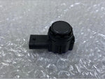 Load image into Gallery viewer, BMW 3 4 Series G20 G21 M3 G80 Parking Sensor Grey PDC 9827060 New