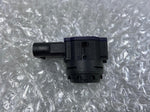 Load image into Gallery viewer, BMW 3 4 Series G20 G21 M3 G80 Parking Sensor Grey PDC 9827060 New
