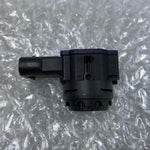 Load image into Gallery viewer, BMW 3 4 Series G20 G21 M3 G80 Parking Sensor Grey PDC 9827060 New
