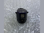 Load image into Gallery viewer, BMW 3 4 Series G20 G21 M3 G80 Parking Sensor Grey PDC 9827060 New