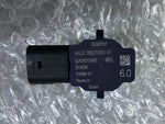 Load image into Gallery viewer, BMW 3 4 Series G20 G21 M3 G80 Parking Sensor Grey PDC 9827060 New