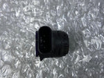Load image into Gallery viewer, BMW 3 4 Series G20 G21 M3 G80 Parking Sensor Grey PDC 9827060 New