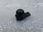 Load image into Gallery viewer, BMW 3 4 Series G20 G21 M3 G80 Parking Sensor Grey PDC 9827060 New