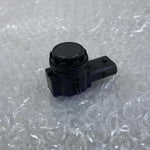 Load image into Gallery viewer, BMW 3 4 Series G20 G21 M3 G80 Parking Sensor Grey PDC 9827060 New
