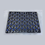 Load image into Gallery viewer, BMW PDC Sensor F40 F44 G20 G11 G12 Mediterranean Blue 9472277 New