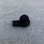 Load image into Gallery viewer, BMW PDC Sensor F40 F44 G20 G11 G12 Mediterranean Blue 9472277 New