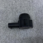 Load image into Gallery viewer, BMW PDC Sensor F40 F44 G20 G11 G12 Mediterranean Blue 9472277 New