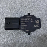 Load image into Gallery viewer, BMW PDC Sensor F40 F44 G20 G11 G12 Mediterranean Blue 9472277 New