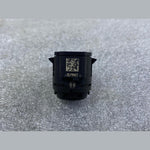 Load image into Gallery viewer, BMW PDC Sensor F40 F44 G20 G11 G12 Mediterranean Blue 9472277 New