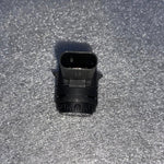 Load image into Gallery viewer, BMW PDC Sensor F40 F44 G20 G11 G12 Mediterranean Blue 9472277 New