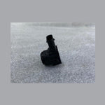 Load image into Gallery viewer, BMW PDC Sensor F40 F44 G20 G11 G12 Mediterranean Blue 9472277 New