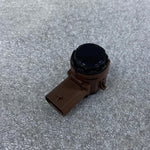 Load image into Gallery viewer, BMW PDC Sensor G11N G12N Azurit black II 9459560 New