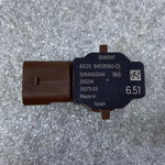 Load image into Gallery viewer, BMW PDC Sensor G11N G12N Azurit black II 9459560 New