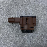 Load image into Gallery viewer, BMW PDC Sensor G11N G12N Azurit black II 9459560 New